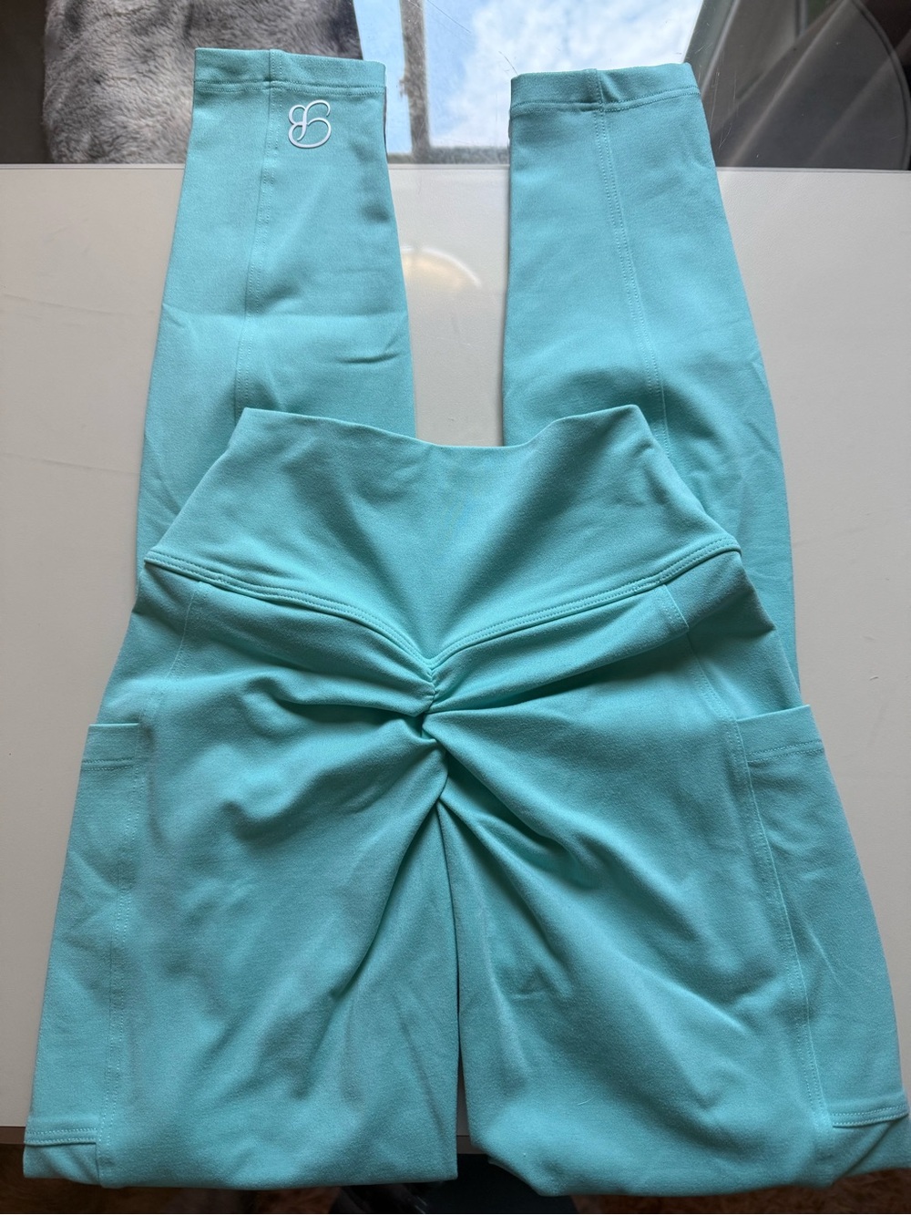 Bombshell Curves 2.0